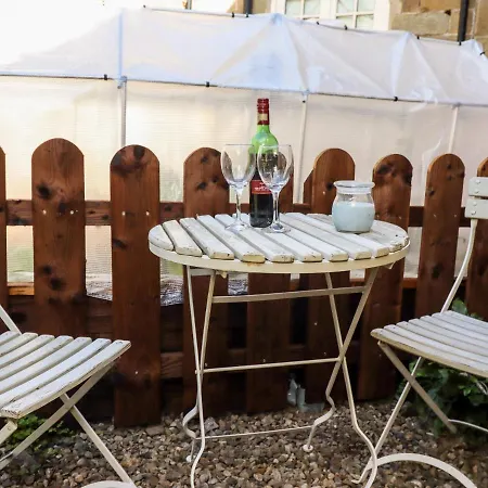 Michaelmass ウィットビー