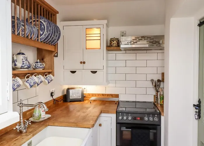 Michaelmass * Whitby