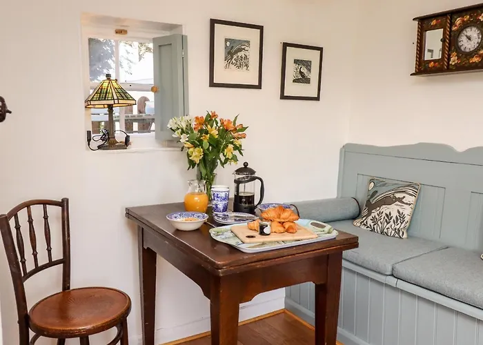 Michaelmass * Whitby