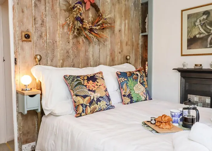 Michaelmass * Whitby