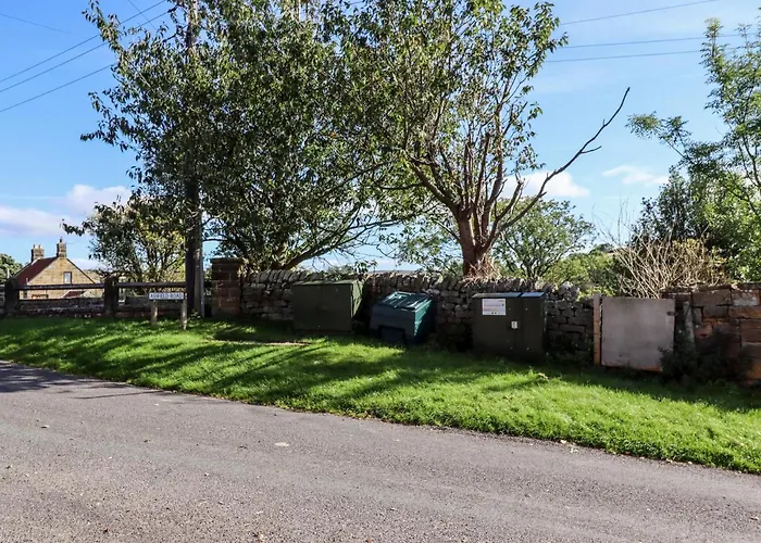 Michaelmass * Whitby