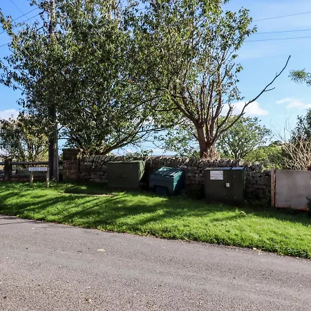 Michaelmass * Whitby